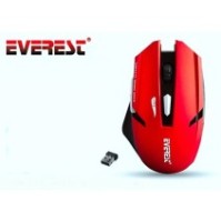 Miš Everest SM-245D