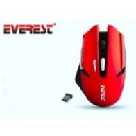 Miš Everest SM-245D