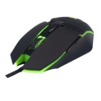 Miš MS MSI SCOUT gaming