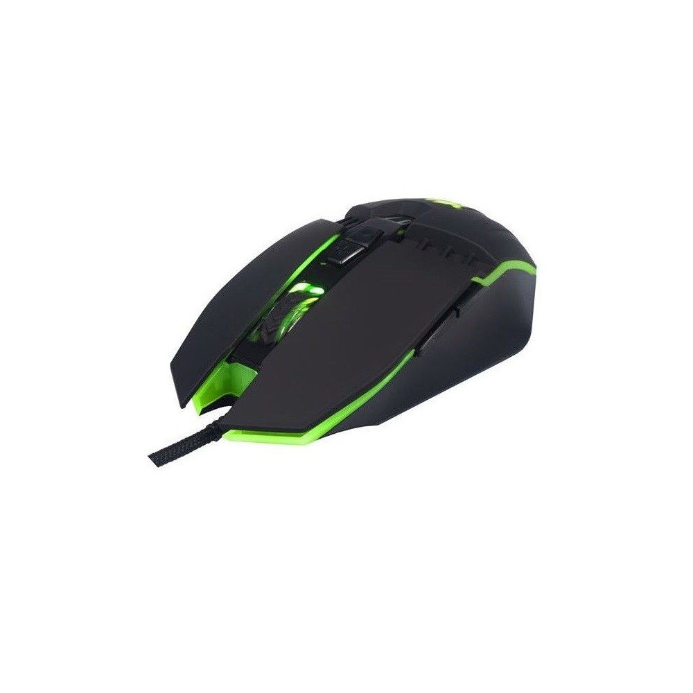 Miš MS MSI SCOUT gaming