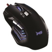 Miš MS MSI Imperator 2 gaming