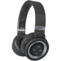 Slušalice DA DM0009 Wireless