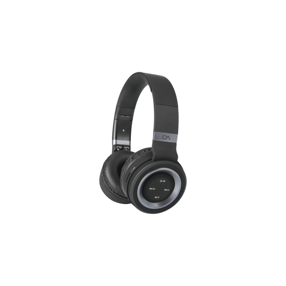 Slušalice DA DM0009 Wireless Slušalice DA DM0009 Wireless