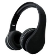 Slušalice sa microfonom MSI PHO DIAMOND crne bluetooth