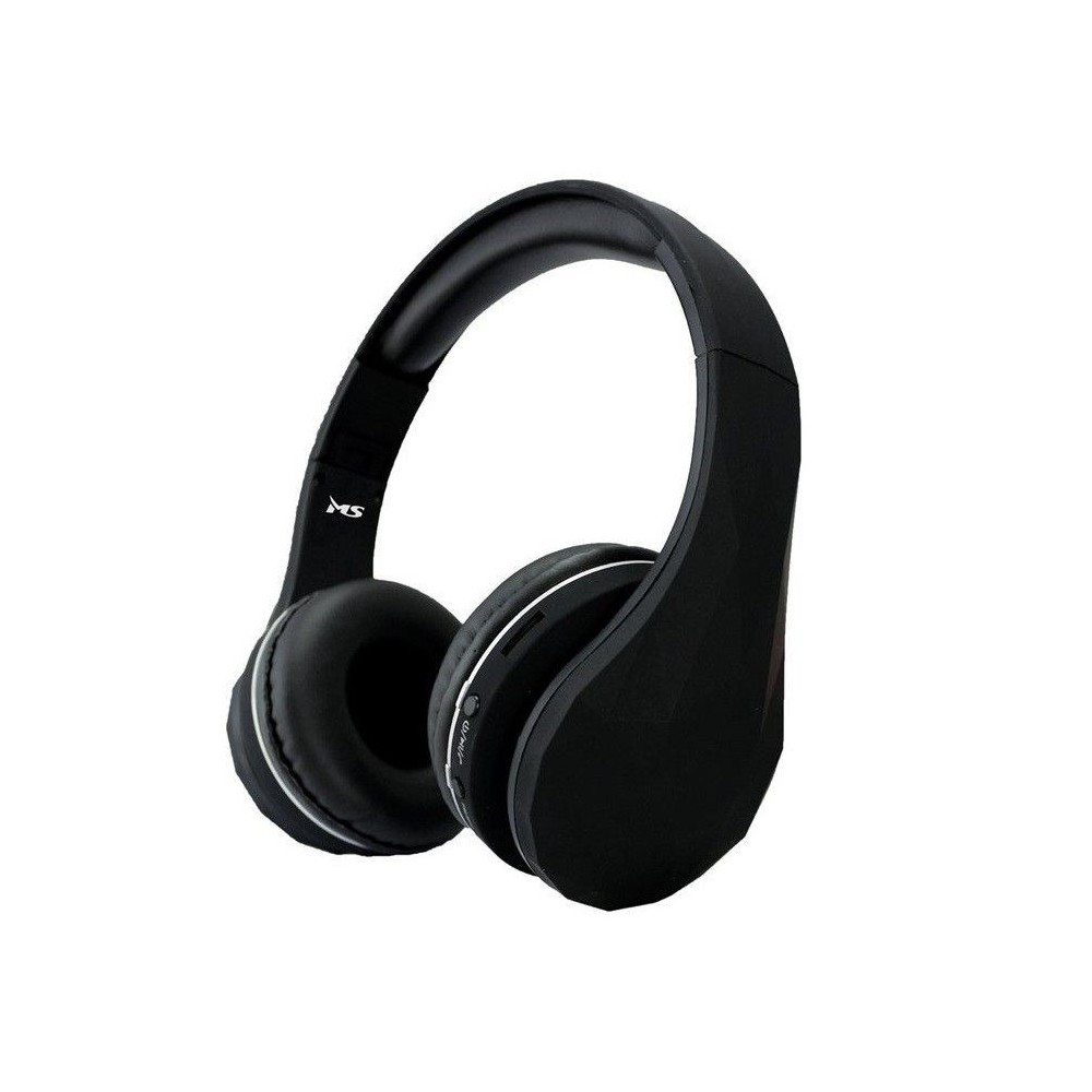 Slušalice sa microfonom MSI PHO DIAMOND crne bluetooth Slušalice sa microfonom MSI PHO DIAMOND crne bluetooth