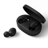 Slušalice Xiaomi Redmi Airdots Pro
