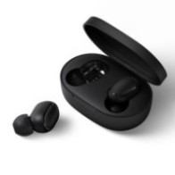 Slušalice Xiaomi Redmi Airdots Pro