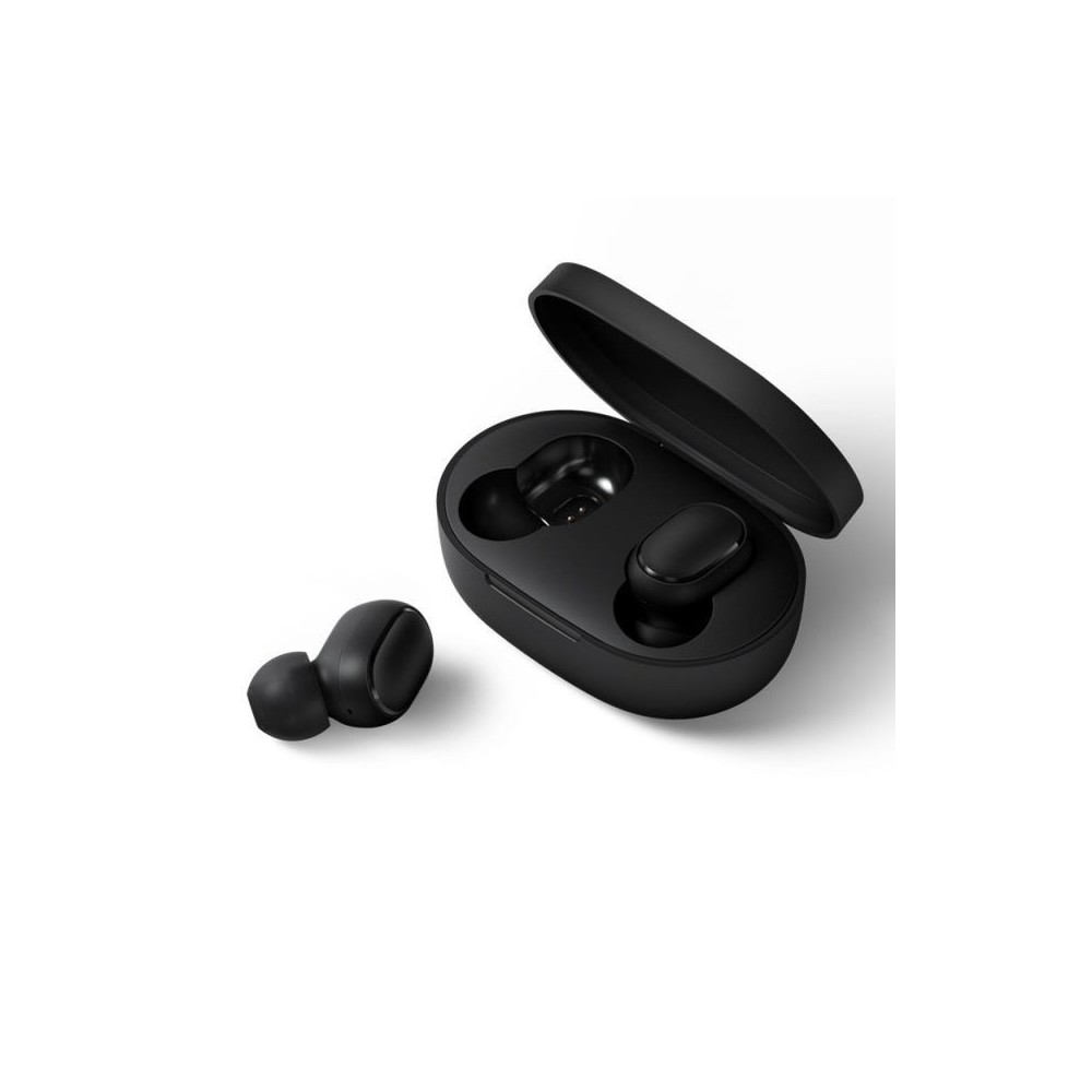 Slušalice Xiaomi Redmi Airdots Pro Slušalice Xiaomi Redmi Airdots Pro