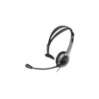 Slušalice Panasonic RP-TCA430E-S