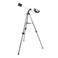 Teleskop NEDIS SCTE7070WT