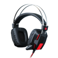 Slušalice ReDragon Gaming H201-1