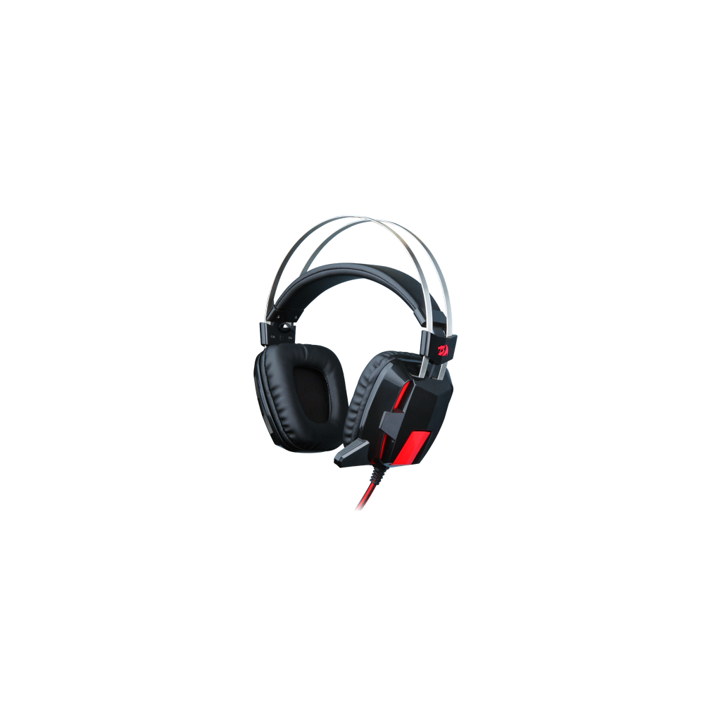 Slušalice ReDragon Gaming H201-1 Slušalice ReDragon Gaming H201-1