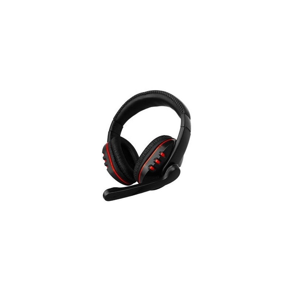 Slušalice Puning gaming headset AMD-03 P-11 PS4