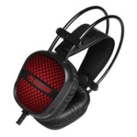 Slušalice Marvo gaming HG8941