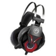 Slušalice Marvo gaming  HG8914