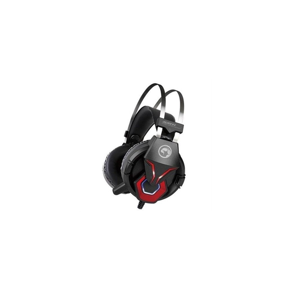 Slušalice Marvo gaming HG8914 Slušalice Marvo gaming HG8914