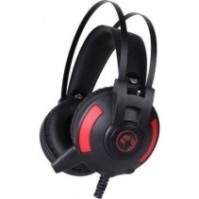 Marvo gaming slušalice HG8804