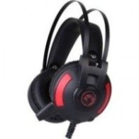 Marvo gaming slušalice HG8804