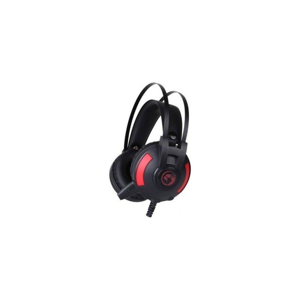 Marvo gaming slušalice HG8804