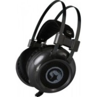 Slušalice Marvo gaming HG8904