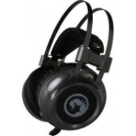 Slušalice Marvo gaming HG8904
