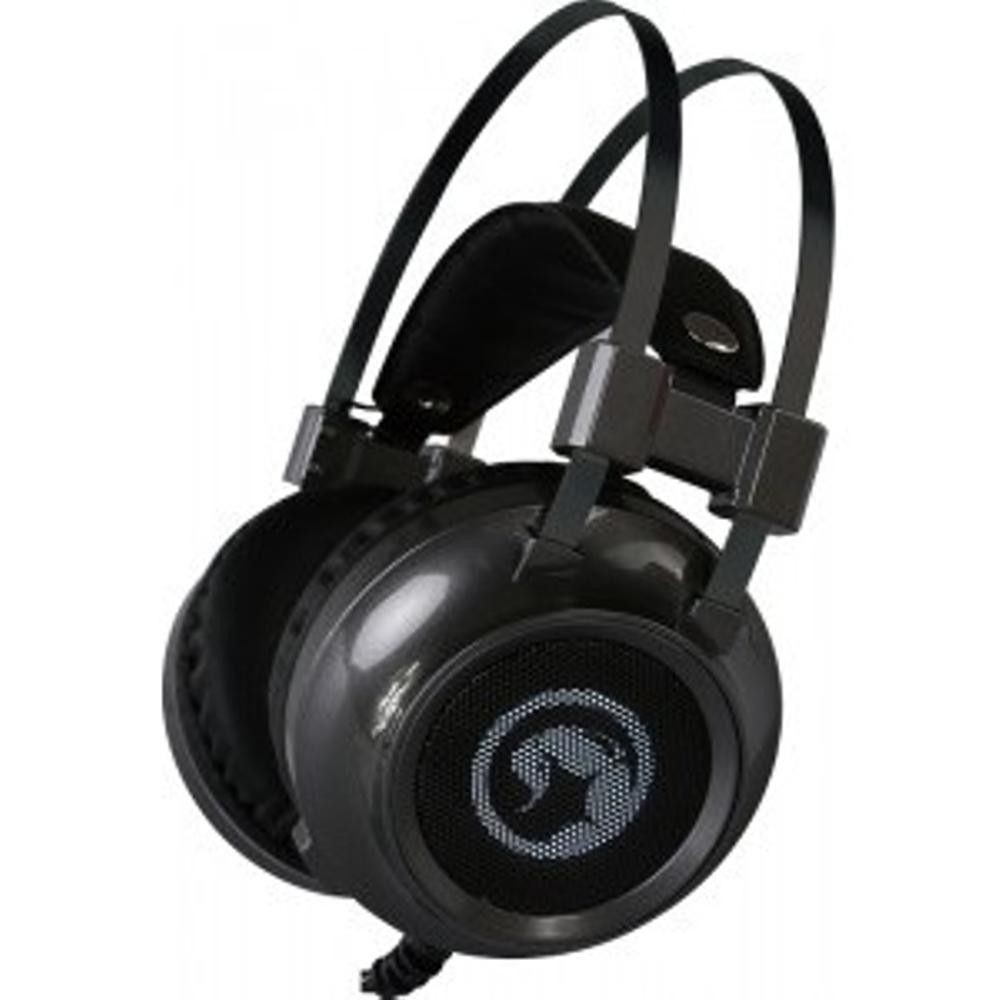 Slušalice Marvo gaming HG8904 Slušalice Marvo gaming HG8904