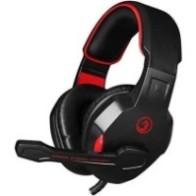 Slušalice Marvo gaming  HG8802