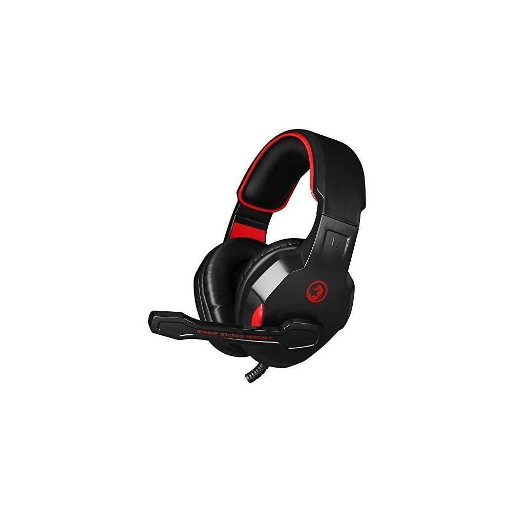 Slušalice Marvo gaming HG8802 Slušalice Marvo gaming HG8802