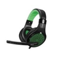Slušalice Marvo gaming  H8323