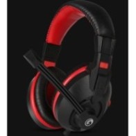 Slušalice Marvo gaming  H8321