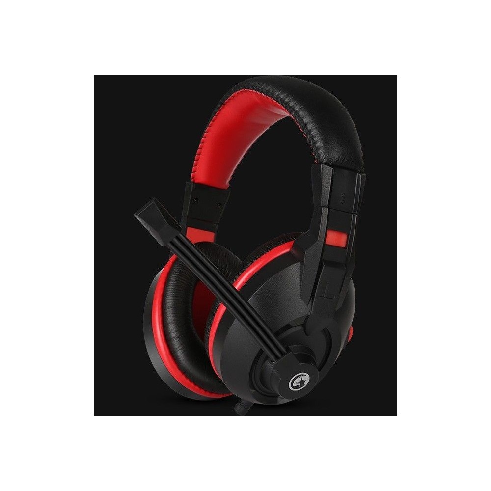 Slušalice Marvo gaming  H8321
