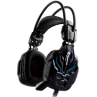 Slušalice Snopy Rampage SN-R10 2m