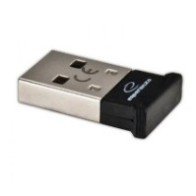 Esperanza EA159 Usb bluetooth dongle v2.0