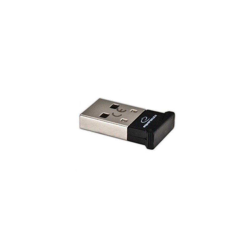 Esperanza EA159 Usb bluetooth dongle v2.0