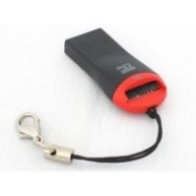 Čitač kartica S-Link SL-CR40 USB m2+TF