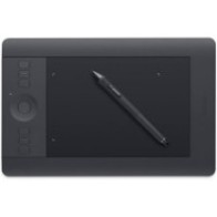 Wacom Grafički Tablet Intuos Pro S