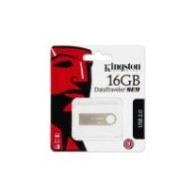 Kingston 16Gb usb 2.0 data travel SE9