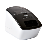 Printer Brother QL-700YJ1