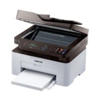 Samsung Printer SL-M2070f