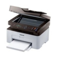 Samsung Printer SL-M2070f