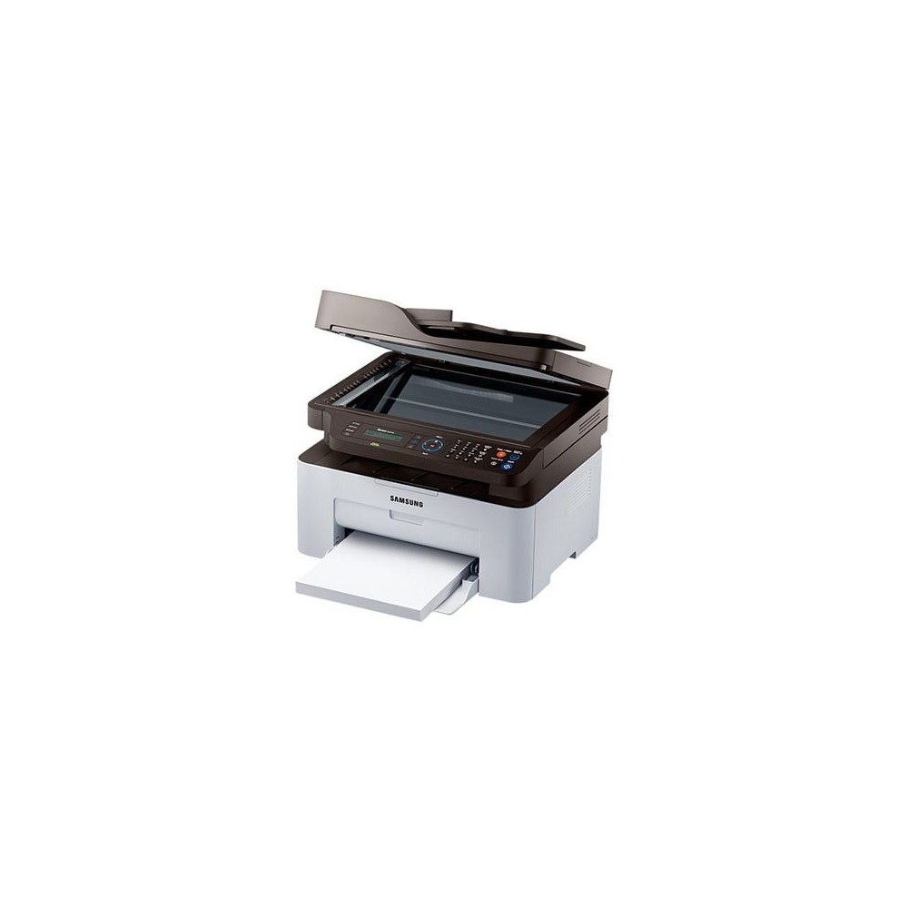 Samsung Printer SL-M2070f Samsung Printer SL-M2070f