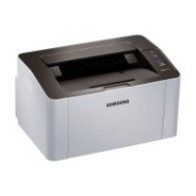 Samsung Printer Xpress SL-M2026
