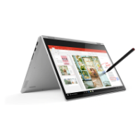 Lenovo C340-14 (2-in-1) 81N400K0SC