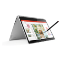 Lenovo C340-14 (2-in-1) 81N400K0SC