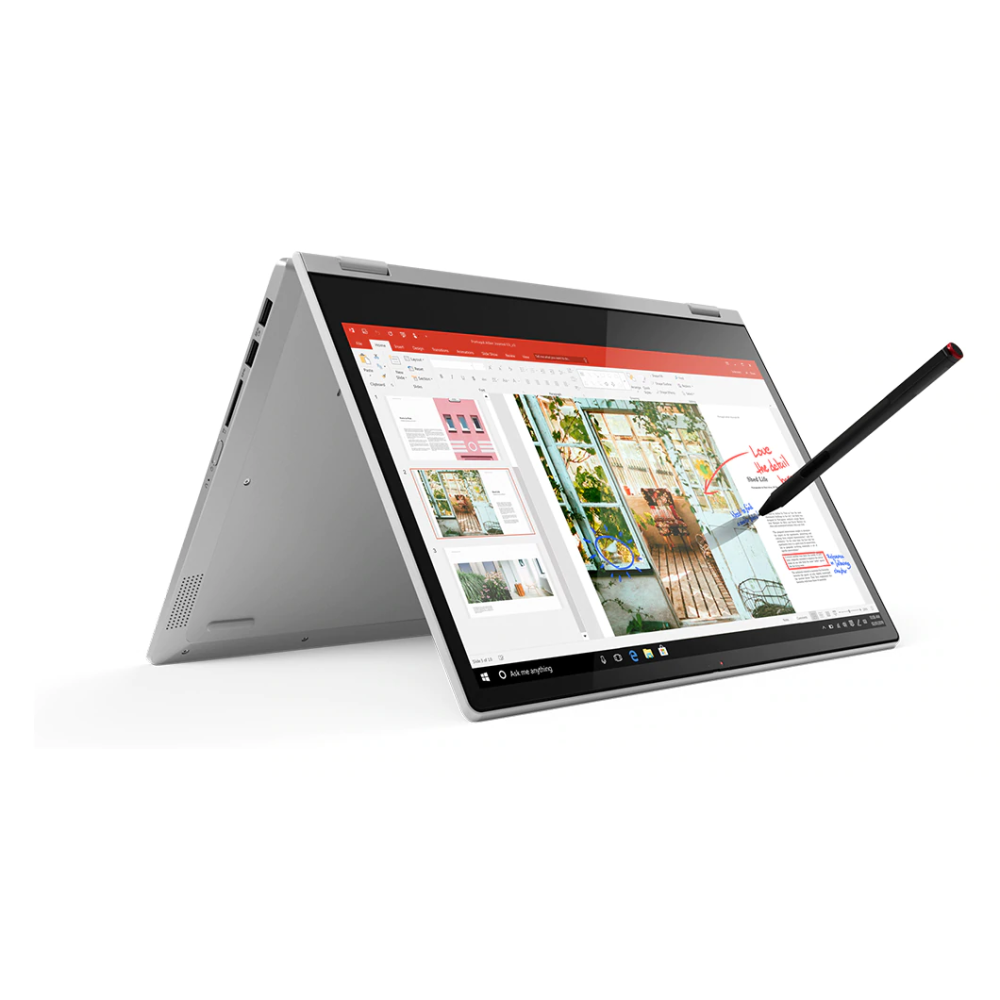 Lenovo C340-14 (2-in-1) 81N400K0SC Lenovo C340-14 (2-in-1) 81N400K0SC