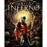 Dante's Inferno PS3