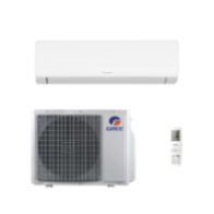 Gree inverter klima uređaj Cosmo Regular GWH18ATDXDK6DNAO