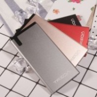 TREQA TR-914 PowerBank (21800mAh) 5V/2.1A
