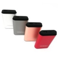 TREQA TR-915 PowerBank 12800mAh 5V/2.1A