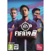 FIFA 19 PC